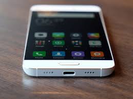 How To Fix Xiaomi Mi 5 Wont Charge ...