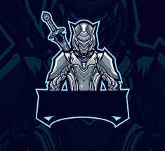 Kucukaslantevfi I Will Design A Unique Nft Mascot Esports And Gaming Logo For 5 On Fiverr Com In 2021 Logo Design Inspiration Graphics Game Logo Design Sports Logo Design
