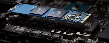 Is Intel Optane Memory Cheap Ddr3 Ram Ddr3 Ram Intel Ssd