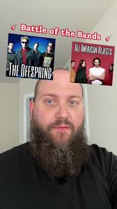 Kasey Simon Sings Instead of Grace at Battle of The Bands