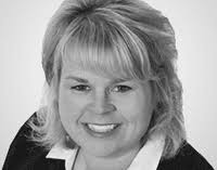 Meet your team at an office near you