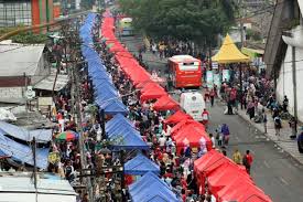 See full list on quora.co.id Konsep Esensial Geografi Zona Geografi