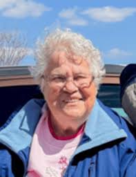 Patricia Ann (Dumas) Schwartz Obituary