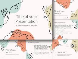 Free Powerpoint Templates About Pastel Presentationgo Com 640 x 640 jpeg 13 кб. free powerpoint templates about pastel