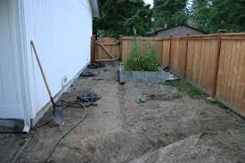 Maybe you would like to learn more about one of these? Figuring Out How To Sift Rocks Is My Best Consumer Experience This Week While Trouble With A Doctor Bill Disappoints The Survive And Thrive Boomer Guide