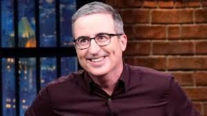 The BEST episodes of Late Night with Seth Meyers