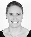 She completed her phd in theatre studies at lmu with a thesis on the theatricality of polish opposition movements in the 1980s. Berufungen Im Sommersemester 2020 Br Fakultat Fur Geschichts Und Kunstwissenschaften Fakultat Fur Geschichts Und Kunstwissenschaften Lmu Munchen