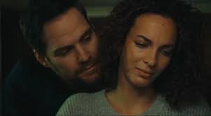 Had such a wonderful time working