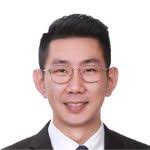 Advisers Testimonials