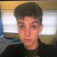 40+ "Rockwell" profiles