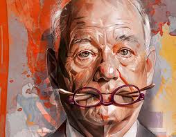 Thomyorke 프로젝트 :: Photos, videos, logos, illustrations and branding ::  Behance