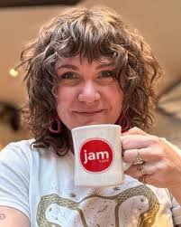 Find Trauma Focused Therapists and Psychologists in Strathmore, AB