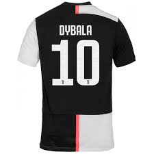 As low as €44.98 regular price €89.95. Juventus Jersey 2019 Jersey On Sale