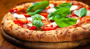 Cena con le migliori pizze di siviglia. Pizzerie Napoletane Di Milano Le Migliori Milano Life