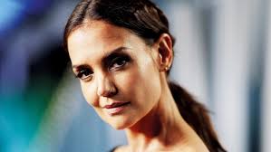 Y2K personal style makes a comeback in jewellery