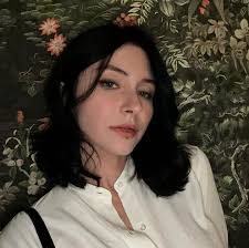 Joy Grace (@xchantrieri) • Instagram photos and videos