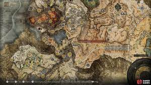How to Find Millicent and Complete Her Quest - Millicent - NPCs | Elden Ring  | Gamer Guides®