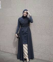 Berikut kumpulan model gaun pengantin termahal gaun pengantin muslimah baju kebaya pengantin 2018 dan model kebaya akad nikah. Desain Model Baju Kebaya Modern Desain Baju