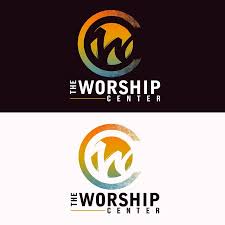 How can i make my own church logo? Pin On Church Logo Ideas