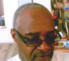 James Edward Botts Obituary July 26, 2014