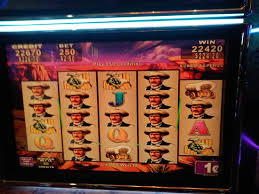 Parx casino®, the #1 casino in pa, is owned and. Parx Casino Bensalem 2021 All You Need To Know Before You Go With Photos Tripadvisor