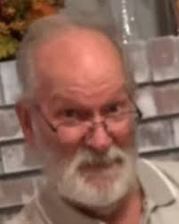 Leon "Bud" Watson Obituary August 16, 2023