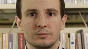 Genç akademisyenin organları 5 kişiye hayat verdi