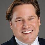 Atlanta law firm opens Nashville office