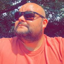 My autobrite snow foam lance seems clogged up. Is there any instructions or  videos