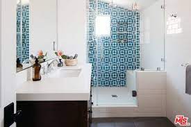 Amazing gallery of interior design and decorating ideas of spanish style bathroom in bathrooms by elite interior designers. 50 Spanish Style Primary Bathroom Ideas Photos Home Stratosphere
