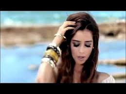 أنت تشاهد قناة بلقيس قناة فضائية تبث من اليمن بادارة توكل كرمان. Ø¨Ù„Ù‚ÙŠØ³ Ø§Ø­Ù…Ø¯ ÙØªØ­ÙŠ ÙŠØ§ Ù‡ÙˆÙ‰ Singer Beautiful Hair Youtube