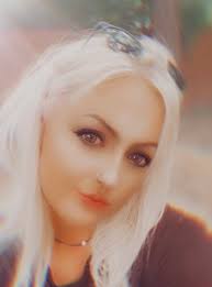 Sierra Pyle (@sierrapyle1)