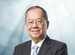 United Hampshire US REIT