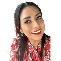 3 "Mariana Singh Ibarra" profiles