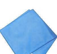ICP's Disposable non-woven trolley covers play a vital role ...