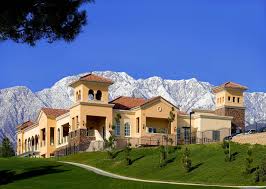 Thomas masterpiece is perennially rated among the very finest in the world. Red Hill Country Club Linkedin