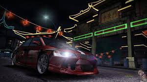 We unlock insights with a global network of 285,707 hunters, billions of views, ai and a skilled team of researchers and futurists. Need For Speed Carbon Xbox 360 Game Profile Xboxaddict Com