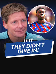 Sky Sports News (@skysportsnews)