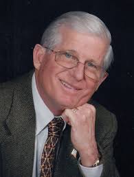 Alexander Funeral Service