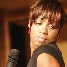 CHRISTIAN COMEDIANS Booking Agency