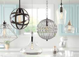 20 dimmable led flush mount ceiling light with remote modern led ceiling light with super bright for bedroom living room. Types Of Ceiling Lights How To Choose The Right One Wayfair