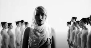 Synnøve Macody Lund - News - IMDb