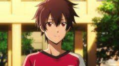 Pin On Anime