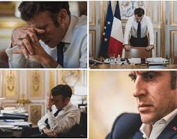 Sulamita Correa (@SulamitaCorrea4)