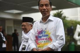 We did not find results for: Rumah Aspirasi Rakyat 01 Jatim Berkomitmen Raih Kemenangan Pilpres Antara News