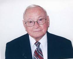 Ray Odom Obituary (2008)