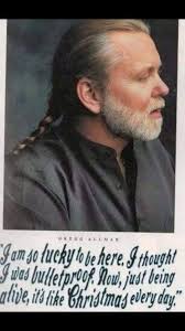 Tony Gresham (tonyneal898)