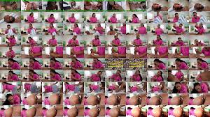 Massage turns into wild fuckfest for this ebony milf and a huge black cock.  - XNXX.COM