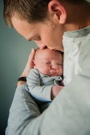 Yaggi Photography added a new photo.