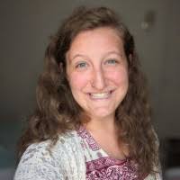 70+ "Corda" profiles